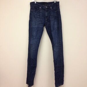 ⛔️REDUCED⛔️ J Brand Straight Leg Jeans 👖